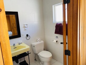 Bear Creek Resort