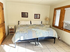 Bear Creek Resort