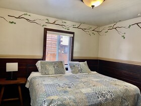 Bear Creek Resort