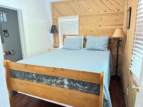 Bear Creek Resort