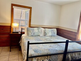Bear Creek Resort