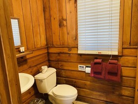 Bear Creek Resort