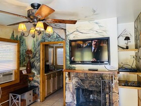 Bear Creek Resort