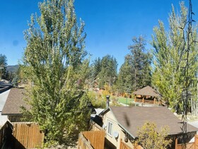 Bear Creek Resort