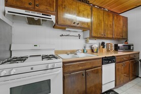 Bearfoot Cabin
