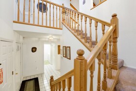 Bear Golf Inn