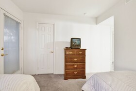 Bear Golf Inn