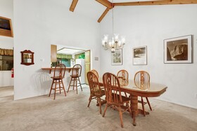 Bear Golf Inn
