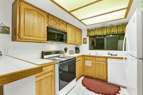 Bear Golf Inn