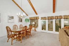 Bear Golf Inn