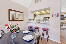 Bear Mountain Chalet by Big Bear Vacations