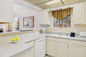Bear Mountain Chalet by Big Bear Vacations
