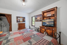 Bear Slope View Cabin