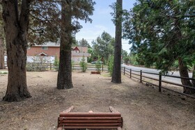 Bear Slope View Cabin