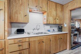 Bear Slope View Cabin