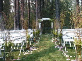Chateau Big Bear Boutique Hotel, BW Signature Collection