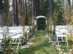 Chateau Big Bear Boutique Hotel, BW Signature Collection