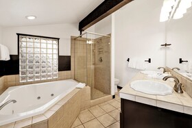 Black Diamond Chalet by Big Bear Vacations