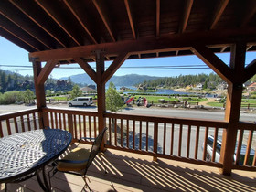 Boulder Bay Park View