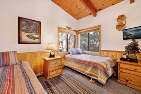 Casa Catalina #667