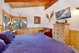Casa Catalina #667