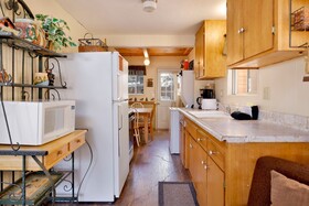 Dusk to Dawn by Big Bear Vacations