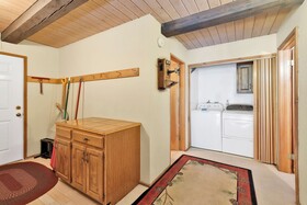 Golf & Ski Retreat by Big Bear Vacations
