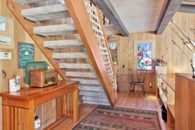 Golf & Ski Retreat by Big Bear Vacations