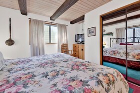 Golf & Ski Retreat by Big Bear Vacations