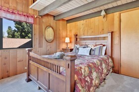 Golf & Ski Retreat by Big Bear Vacations