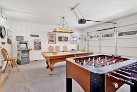 Kitkats Hideaway by Big Bear Vacations