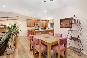 Kitkats Hideaway by Big Bear Vacations