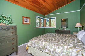 Lakeside Memories by Big Bear Vacations