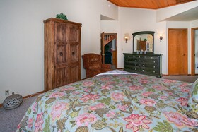 Lakeside Memories by Big Bear Vacations