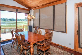 Lakeside Memories by Big Bear Vacations