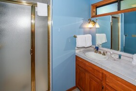 Lakeside Memories by Big Bear Vacations