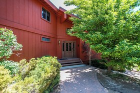 Lakeside Memories by Big Bear Vacations