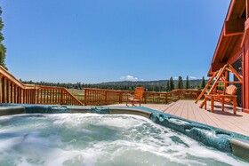 Lakeside Memories by Big Bear Vacations