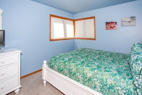 Lakeside Memories by Big Bear Vacations