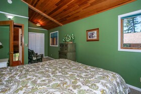 Lakeside Memories by Big Bear Vacations
