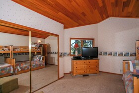 Lakeside Memories by Big Bear Vacations