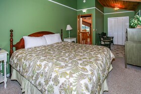 Lakeside Memories by Big Bear Vacations