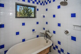 Lakeside Memories by Big Bear Vacations