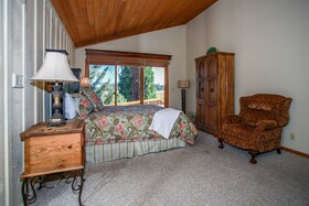 Lakeside Memories by Big Bear Vacations