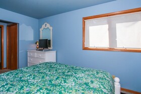 Lakeside Memories by Big Bear Vacations