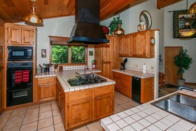 Lakeside Memories by Big Bear Vacations