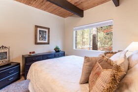Living The Dream by Big Bear Vacations