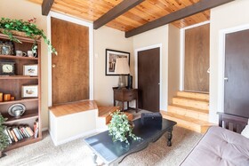 Living The Dream by Big Bear Vacations