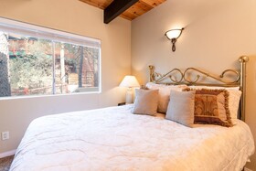 Living The Dream by Big Bear Vacations