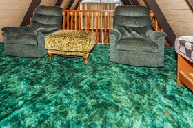 Makin' Memories at Summit by Big Bear Vacations